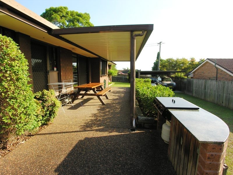 11 Sherwood Close, Bateau Bay NSW 2261