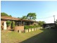 11 Sherwood Close, Bateau Bay NSW 2261