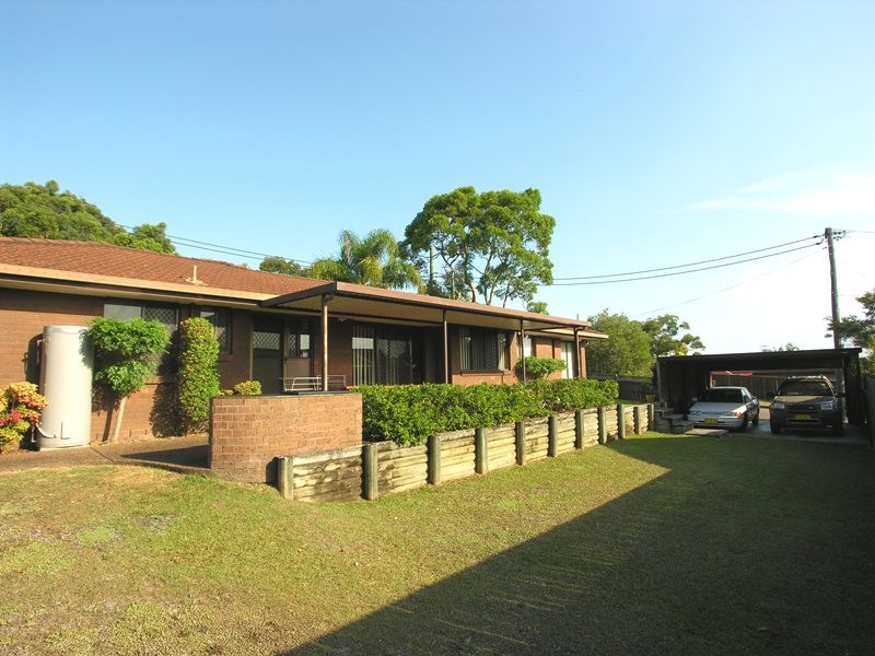 11 Sherwood Close, Bateau Bay NSW 2261