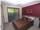 11 Sherwood Close, Bateau Bay NSW 2261