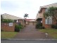 4/11 Lakeview Street, Toukley NSW 2263