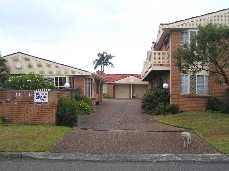 4/11 Lakeview Street, Toukley NSW 2263