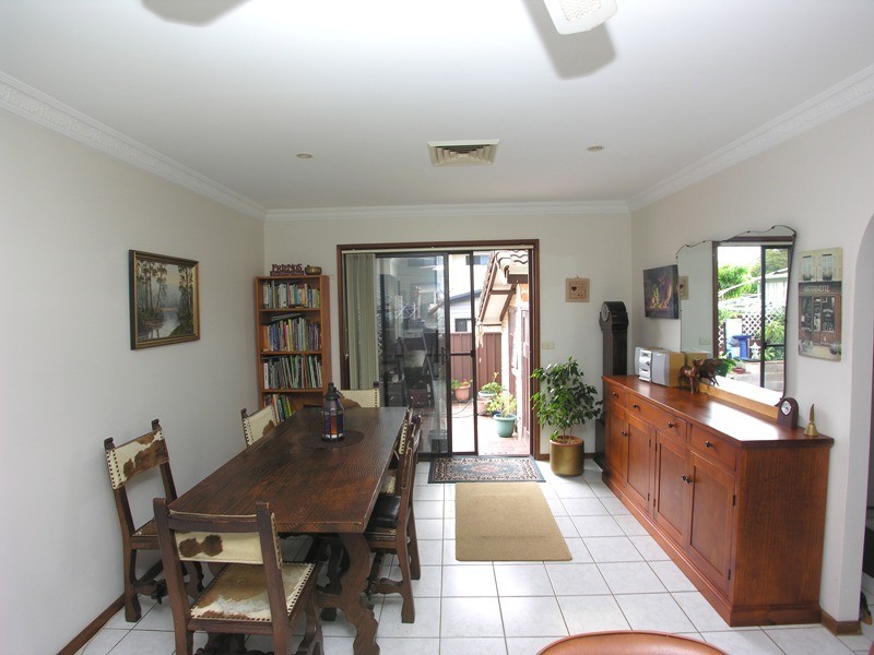 11 Ashton Avenue, The Entrance NSW 2261