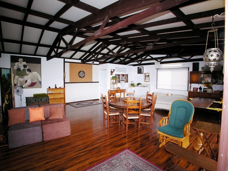 11 Ashton Avenue, The Entrance NSW 2261