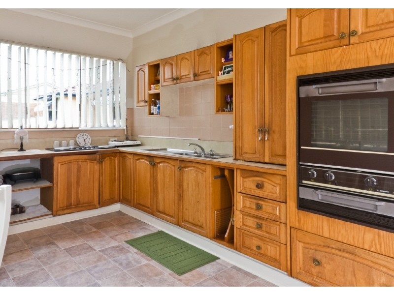 D/S/5 Leonard Avenue, Toukley NSW 2263