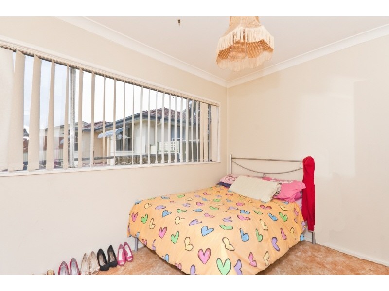 D/S/5 Leonard Avenue, Toukley NSW 2263