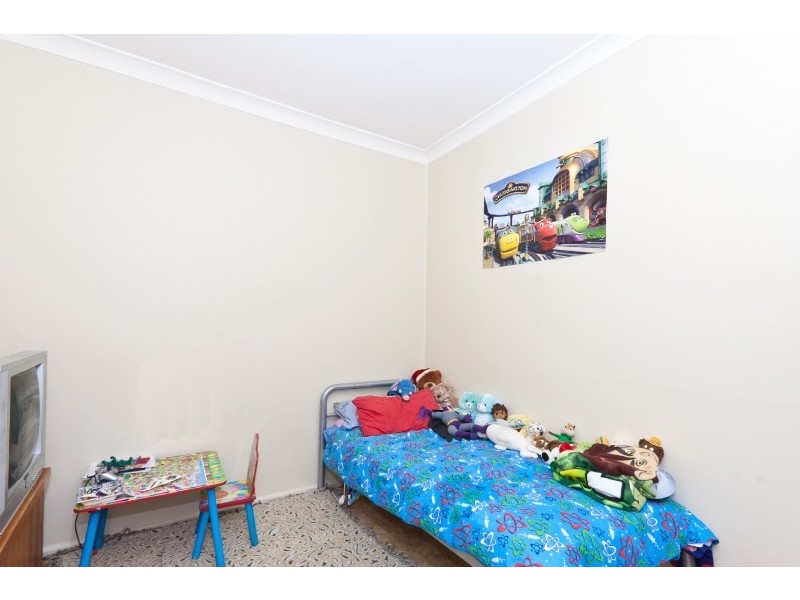 D/S/5 Leonard Avenue, Toukley NSW 2263