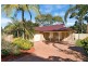 2 Bensley Close, Lake Haven NSW 2263