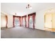 2 Bensley Close, Lake Haven NSW 2263
