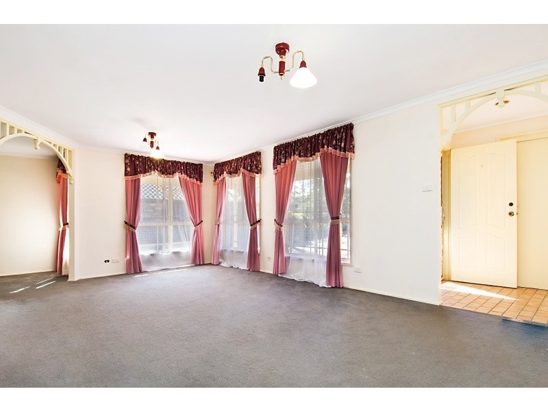 2 Bensley Close, Lake Haven NSW 2263