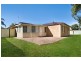 2 Bensley Close, Lake Haven NSW 2263