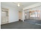 2 Bensley Close, Lake Haven NSW 2263