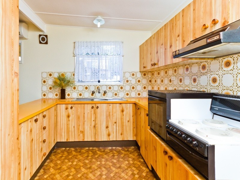 61 Irene Parade, Noraville NSW 2263