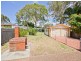 61 Irene Parade, Noraville NSW 2263