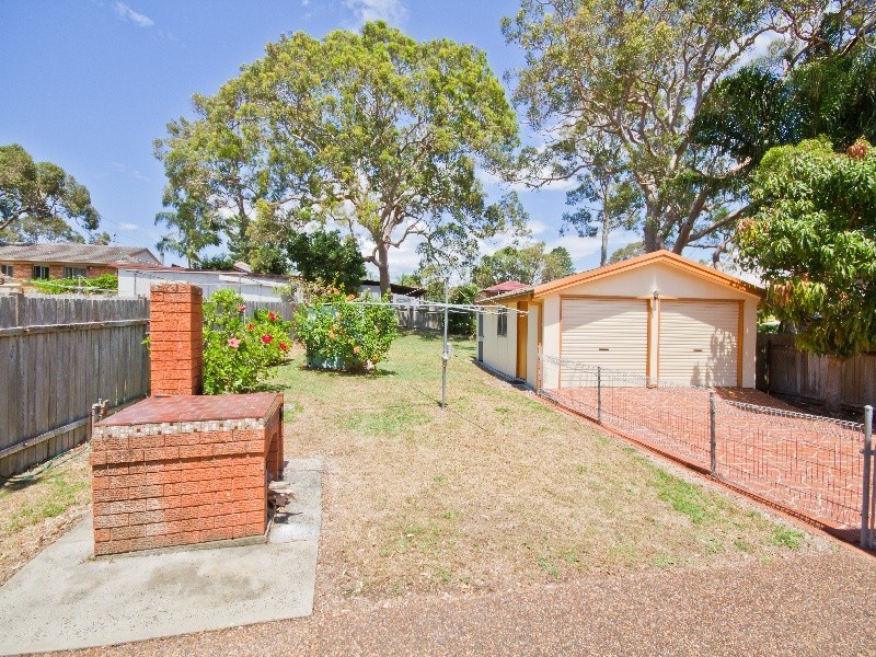 61 Irene Parade, Noraville NSW 2263