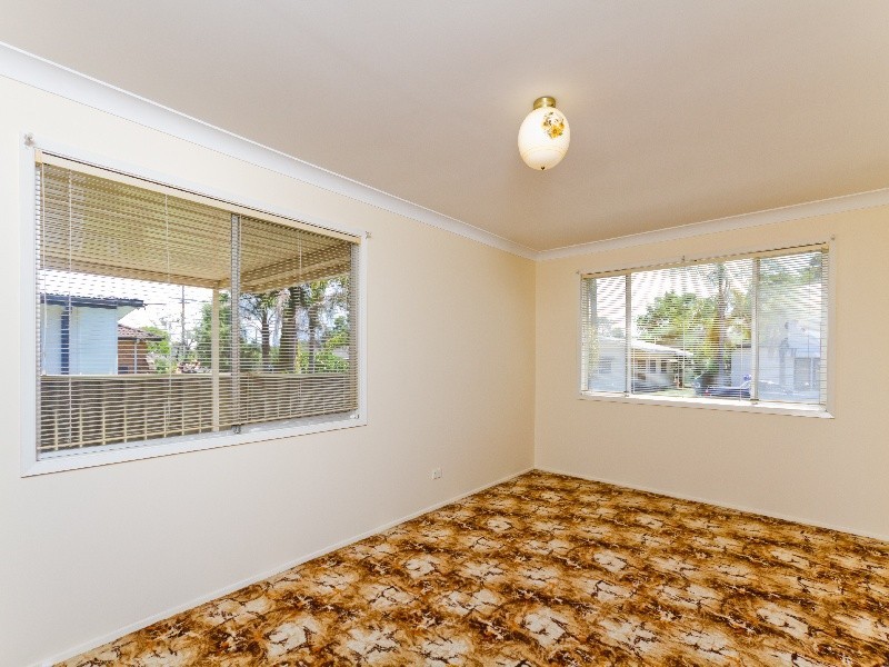 61 Irene Parade, Noraville NSW 2263