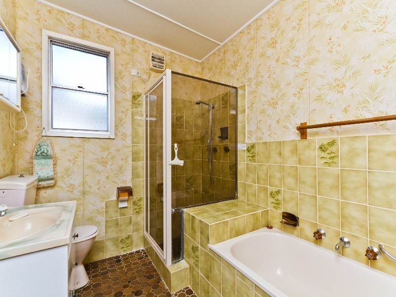 61 Irene Parade, Noraville NSW 2263