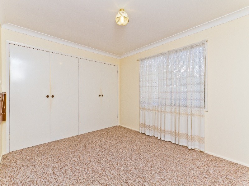 61 Irene Parade, Noraville NSW 2263