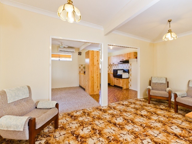 61 Irene Parade, Noraville NSW 2263