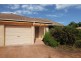 26/2-10 Ruby Street, Gorokan NSW 2263