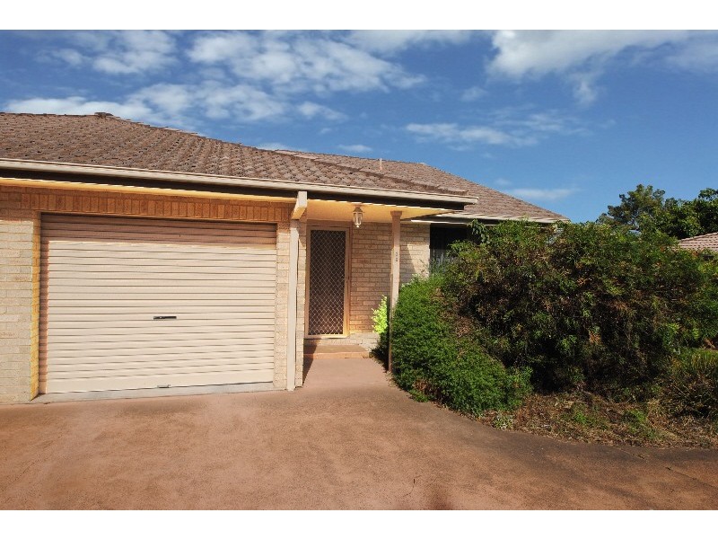 26/2-10 Ruby Street, Gorokan NSW 2263