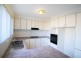 26/2-10 Ruby Street, Gorokan NSW 2263