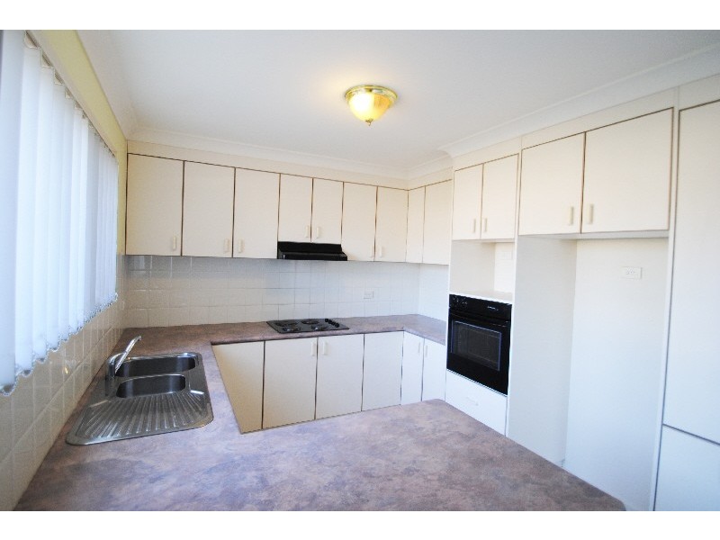 26/2-10 Ruby Street, Gorokan NSW 2263