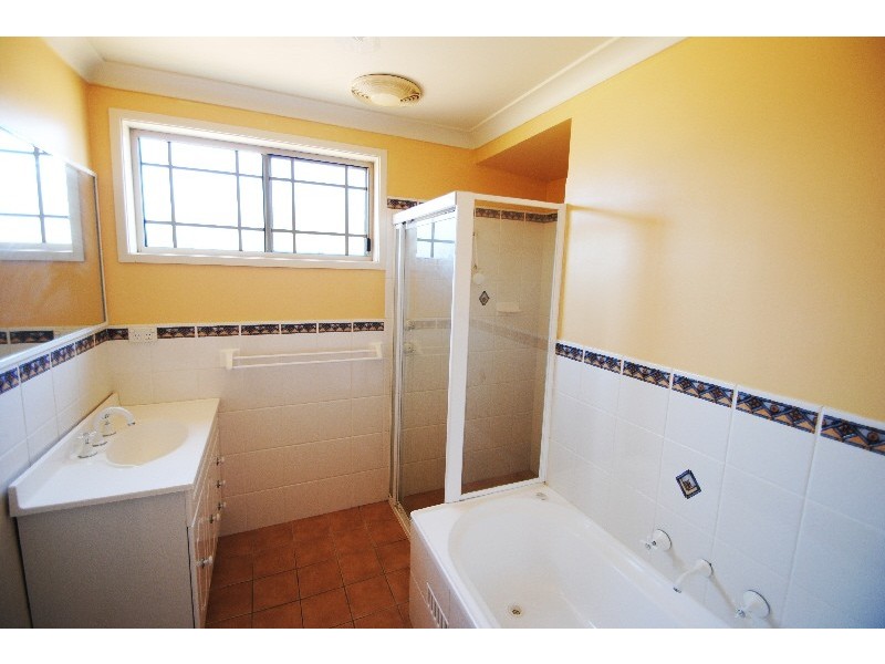26/2-10 Ruby Street, Gorokan NSW 2263