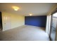 26/2-10 Ruby Street, Gorokan NSW 2263