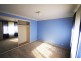 26/2-10 Ruby Street, Gorokan NSW 2263