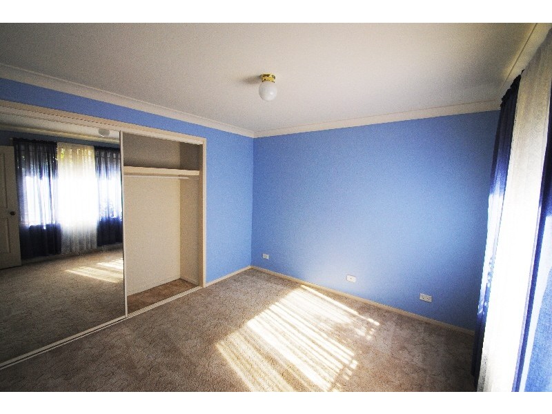 26/2-10 Ruby Street, Gorokan NSW 2263