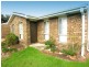 5/137 Stella Street, Long Jetty NSW 2261