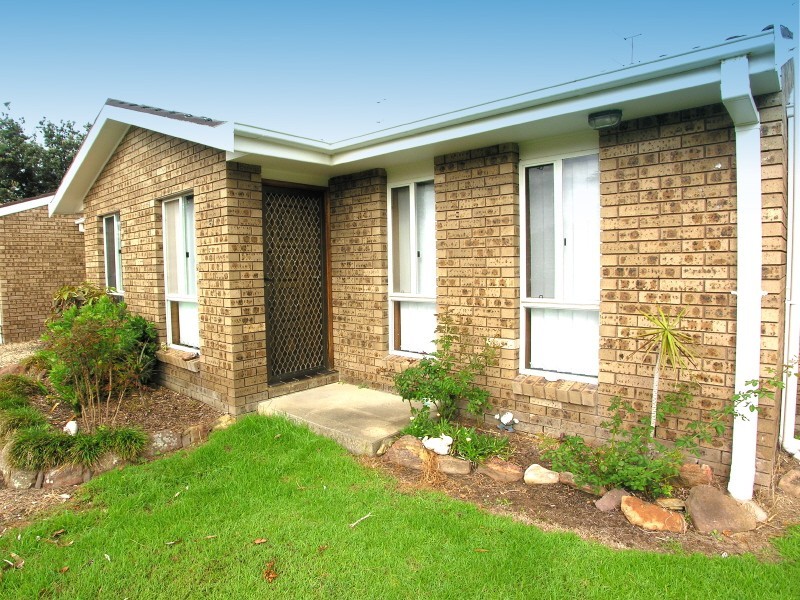 5/137 Stella Street, Long Jetty NSW 2261