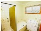 5/137 Stella Street, Long Jetty NSW 2261