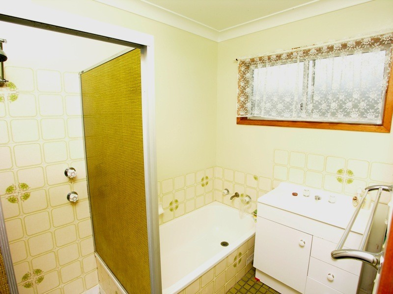 5/137 Stella Street, Long Jetty NSW 2261