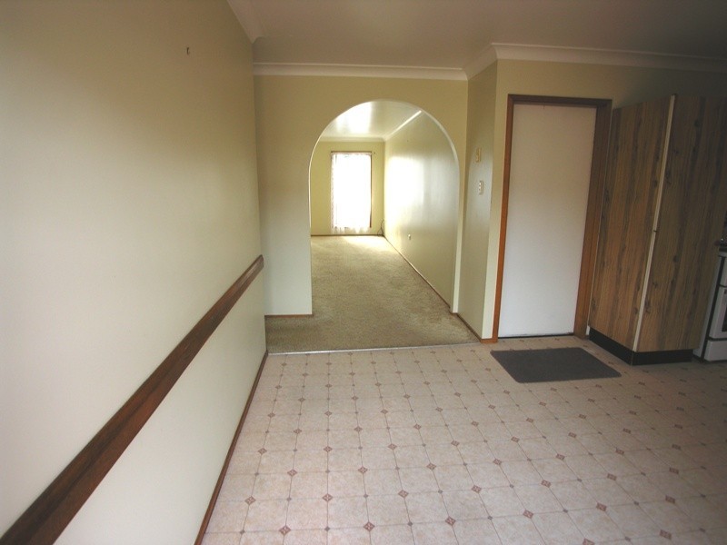 5/137 Stella Street, Long Jetty NSW 2261