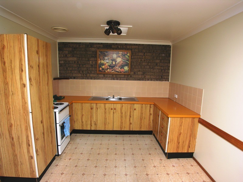 5/137 Stella Street, Long Jetty NSW 2261