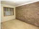 5/137 Stella Street, Long Jetty NSW 2261