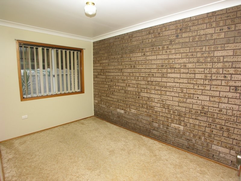 5/137 Stella Street, Long Jetty NSW 2261