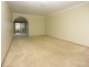5/137 Stella Street, Long Jetty NSW 2261