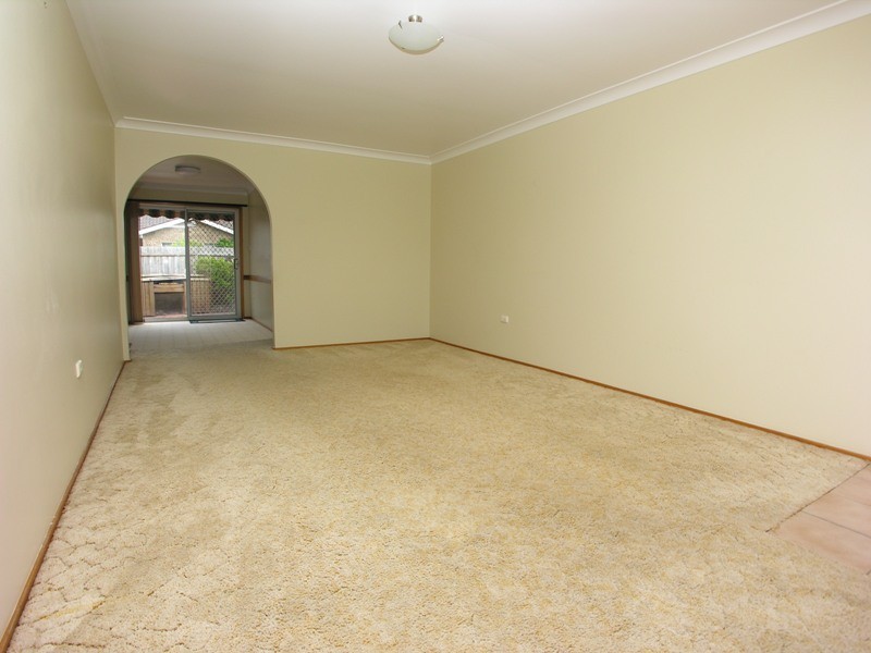 5/137 Stella Street, Long Jetty NSW 2261
