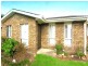 5/137 Stella Street, Long Jetty NSW 2261