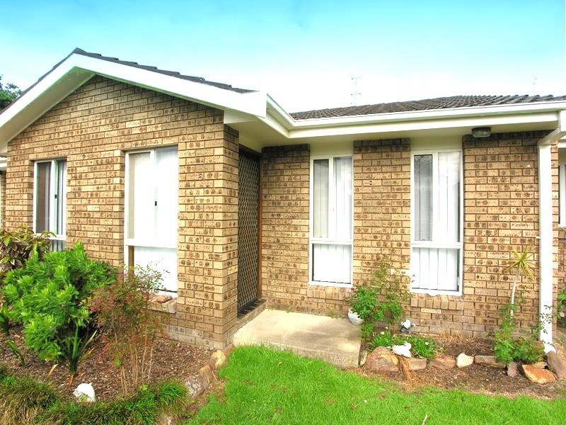 5/137 Stella Street, Long Jetty NSW 2261