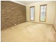 5/137 Stella Street, Long Jetty NSW 2261