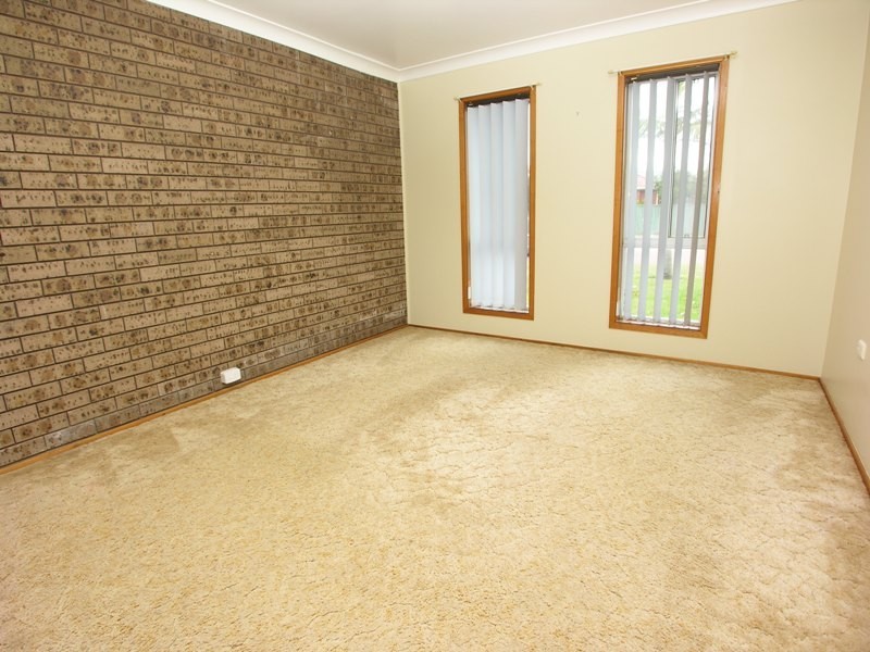 5/137 Stella Street, Long Jetty NSW 2261