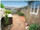 5/137 Stella Street, Long Jetty NSW 2261