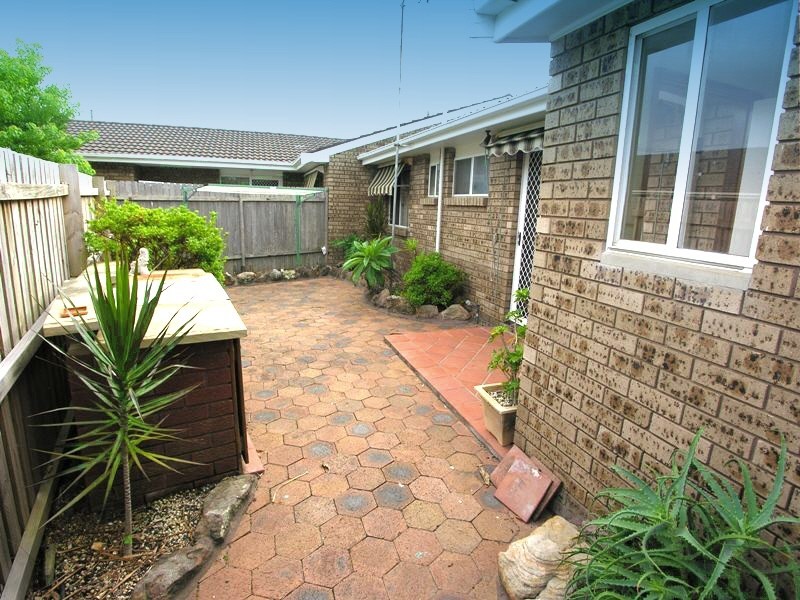 5/137 Stella Street, Long Jetty NSW 2261