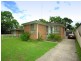 15 McLean Street, Killarney Vale NSW 2261
