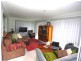 15 McLean Street, Killarney Vale NSW 2261