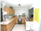 15 McLean Street, Killarney Vale NSW 2261